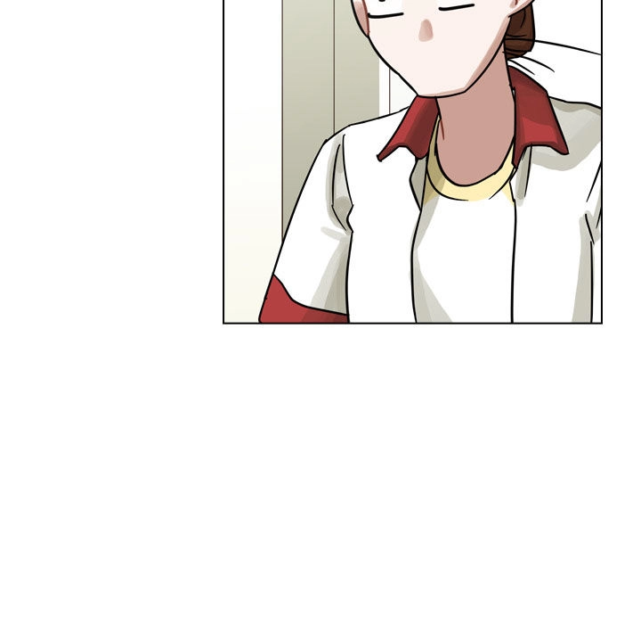 Cậu Ấy Xinh Quá! Chapter 13 - 50