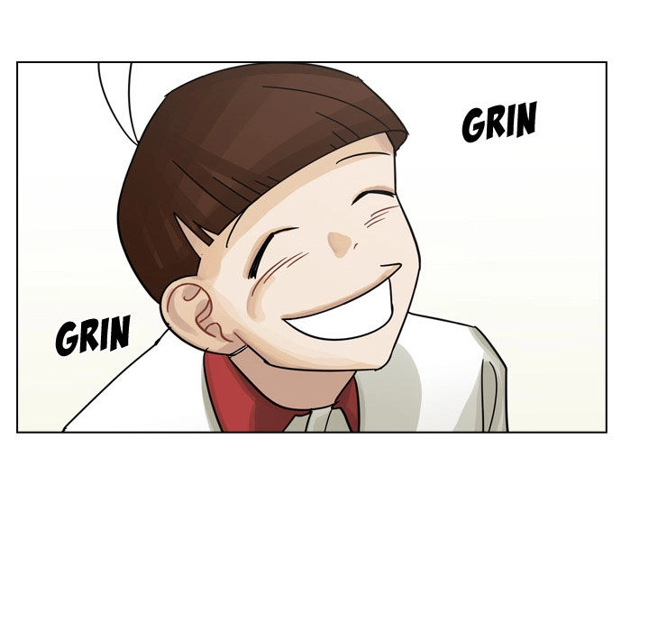 Cậu Ấy Xinh Quá! Chapter 13 - 51