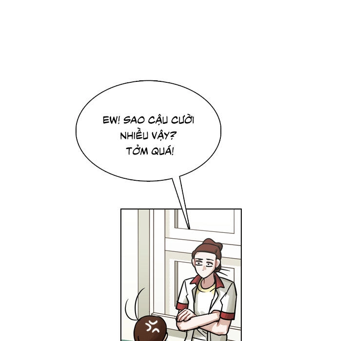 Cậu Ấy Xinh Quá! Chapter 13 - 52