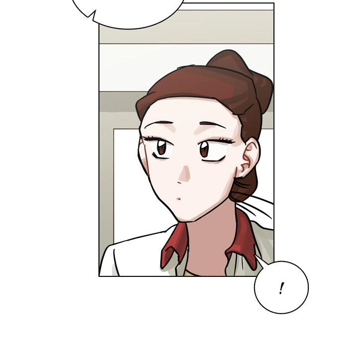 Cậu Ấy Xinh Quá! Chapter 13 - 59