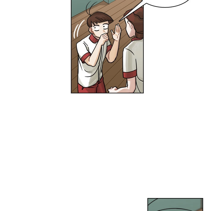 Cậu Ấy Xinh Quá! Chapter 13 - 62