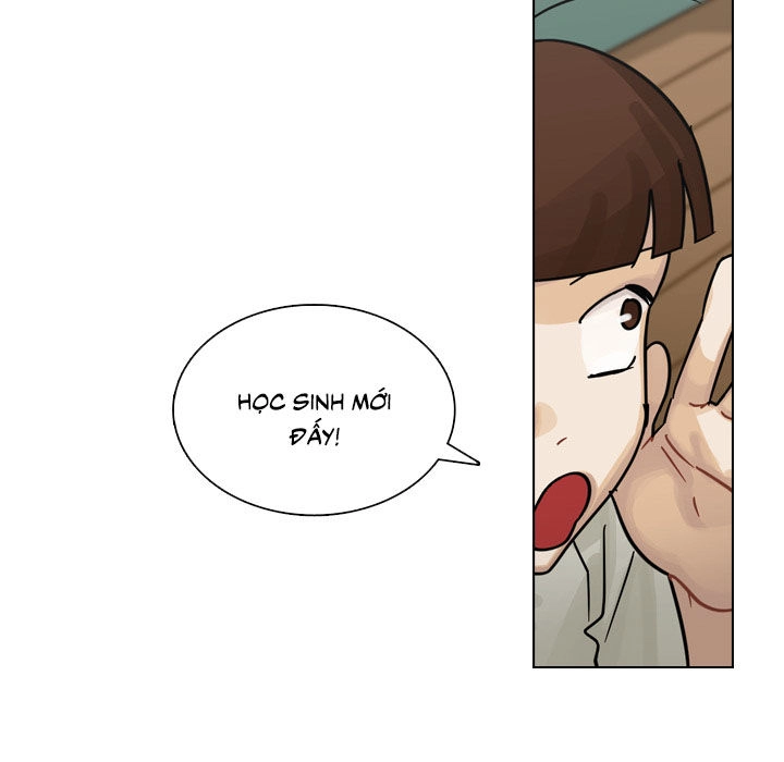 Cậu Ấy Xinh Quá! Chapter 13 - 63