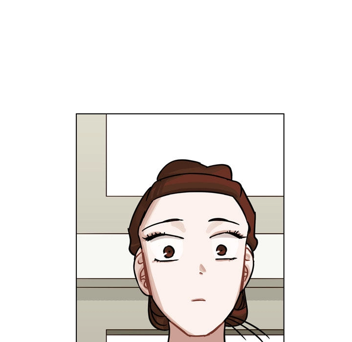 Cậu Ấy Xinh Quá! Chapter 13 - 64