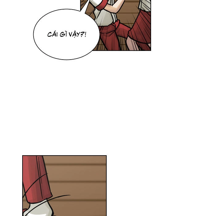 Cậu Ấy Xinh Quá! Chapter 13 - 67