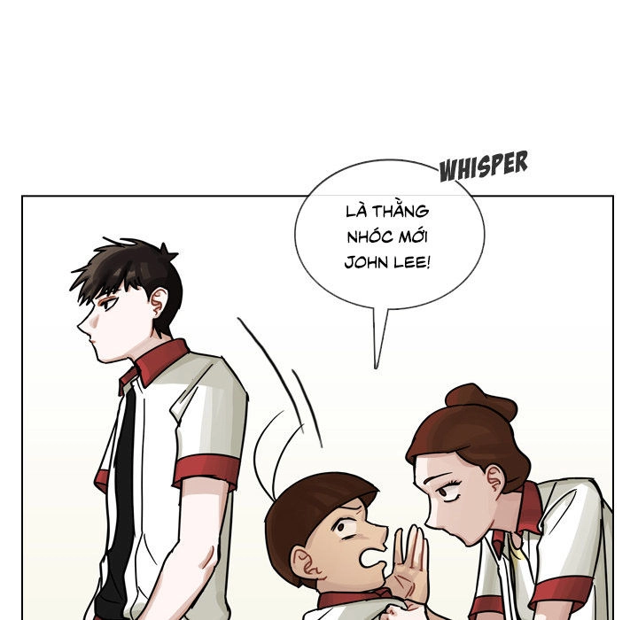 Cậu Ấy Xinh Quá! Chapter 13 - 69