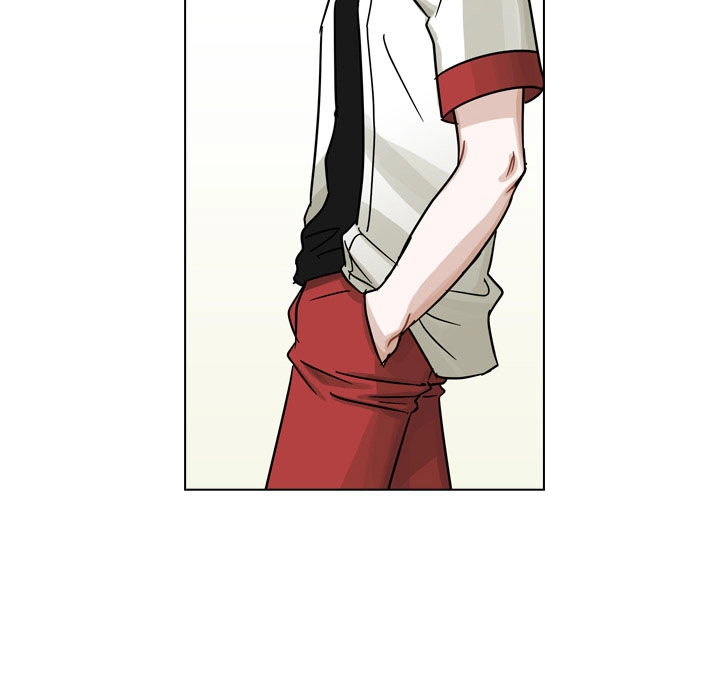 Cậu Ấy Xinh Quá! Chapter 13 - 71