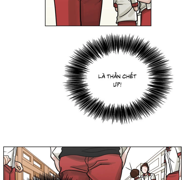 Cậu Ấy Xinh Quá! Chapter 13 - 73