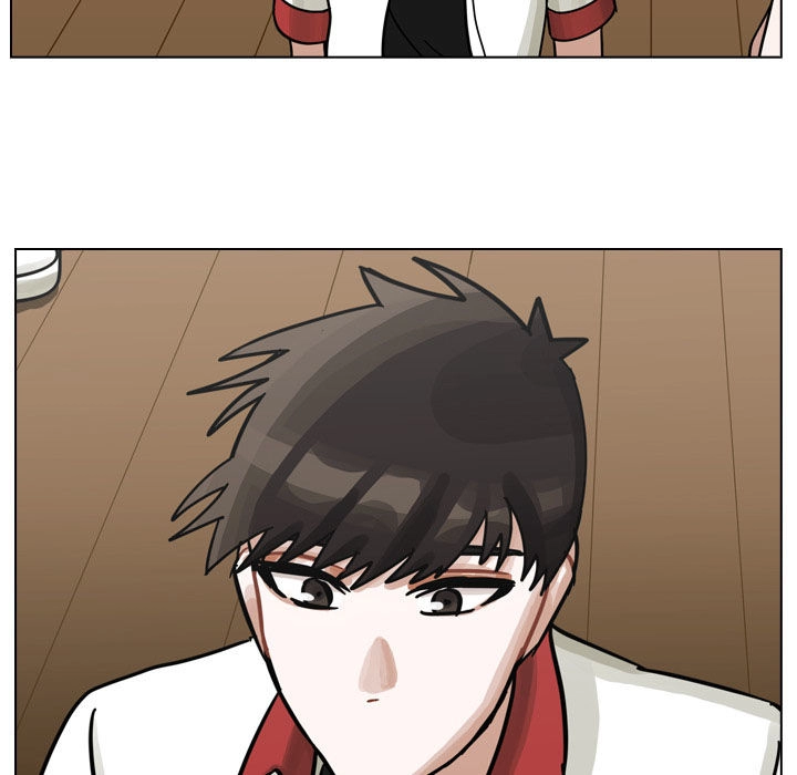 Cậu Ấy Xinh Quá! Chapter 13 - 77