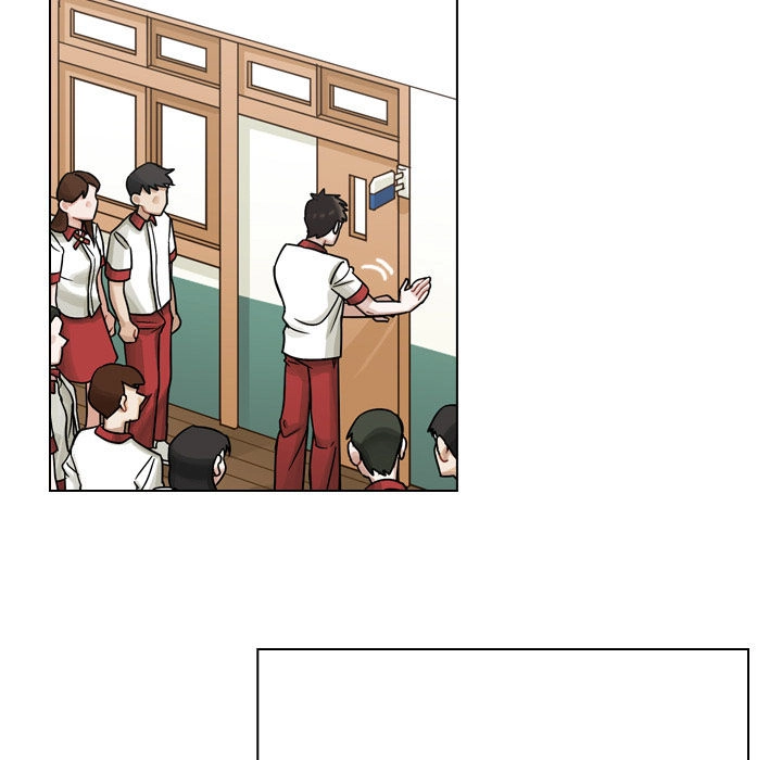 Cậu Ấy Xinh Quá! Chapter 13 - 78