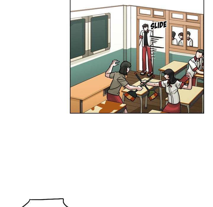 Cậu Ấy Xinh Quá! Chapter 13 - 79