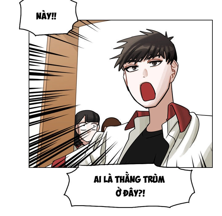 Cậu Ấy Xinh Quá! Chapter 13 - 80