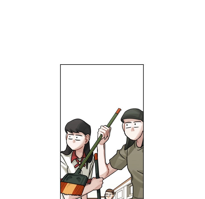 Cậu Ấy Xinh Quá! Chapter 13 - 81