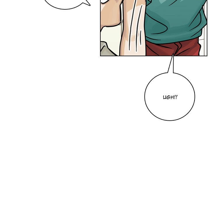 Cậu Ấy Xinh Quá! Chapter 13 - 85