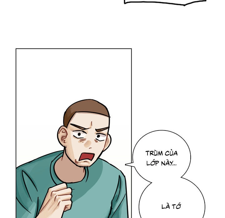 Cậu Ấy Xinh Quá! Chapter 13 - 87