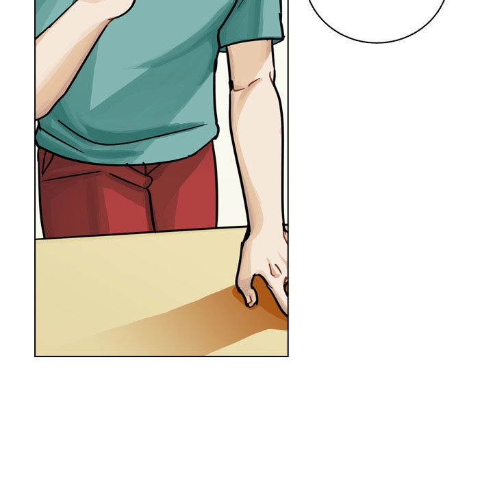 Cậu Ấy Xinh Quá! Chapter 13 - 88