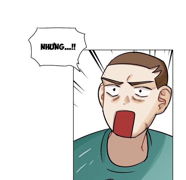 Cậu Ấy Xinh Quá! Chapter 13 - 89