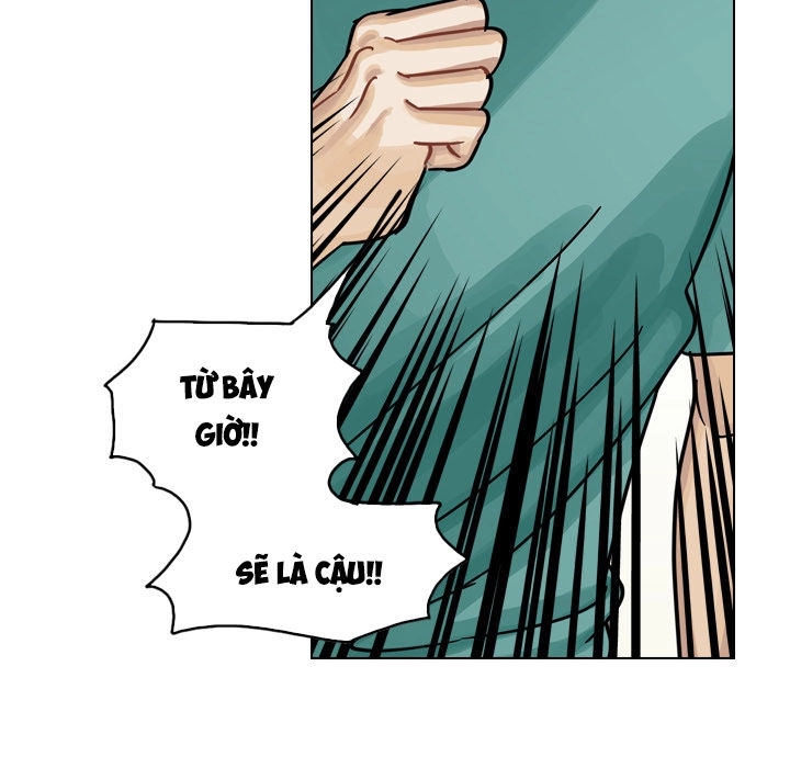 Cậu Ấy Xinh Quá! Chapter 13 - 90