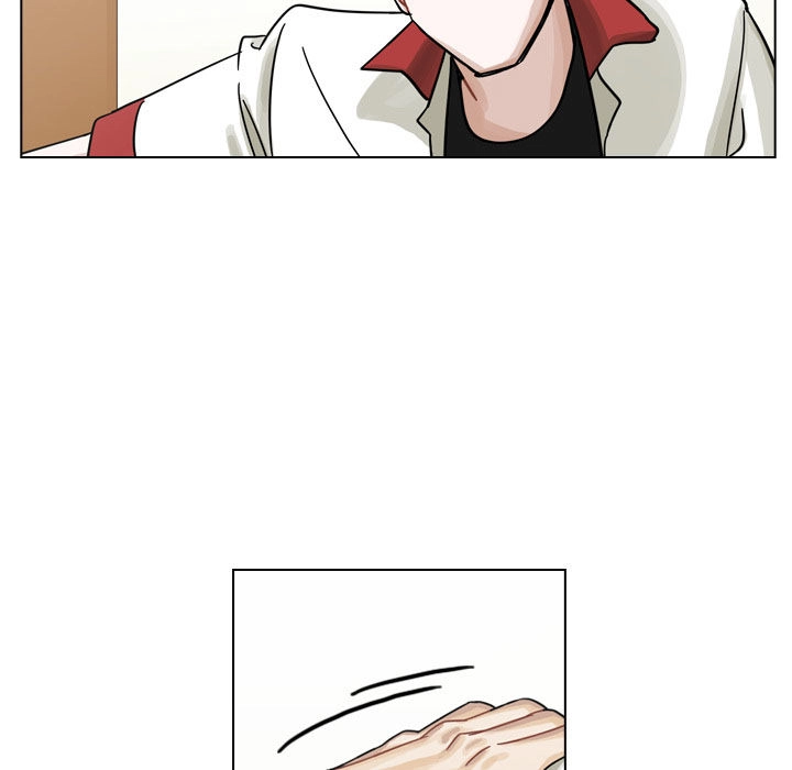 Cậu Ấy Xinh Quá! Chapter 13 - 91