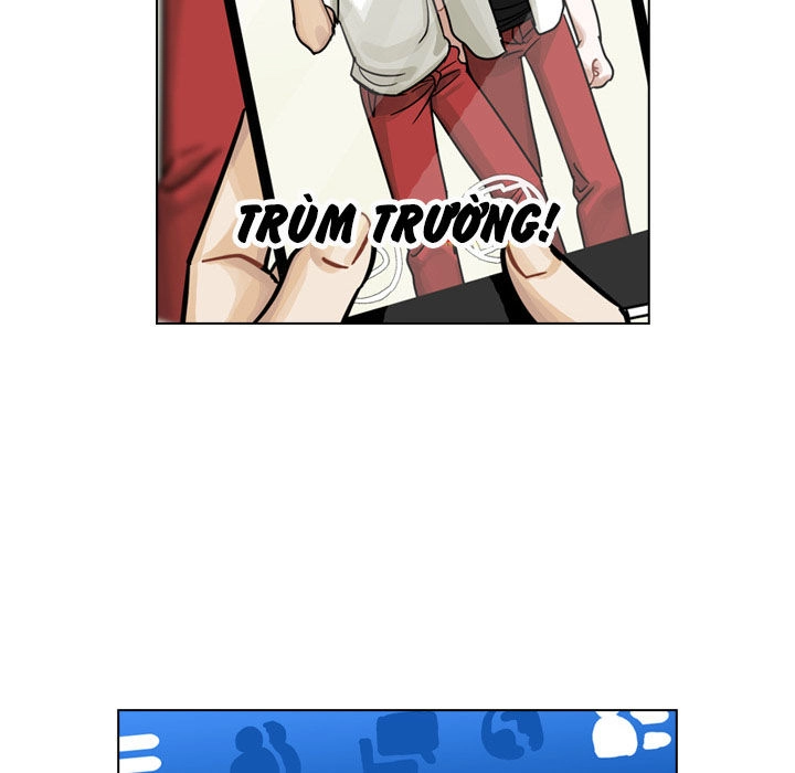 Cậu Ấy Xinh Quá! Chapter 13 - 95