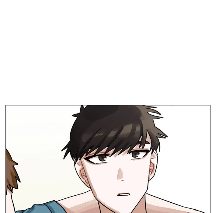 Cậu Ấy Xinh Quá! Chapter 13 - 98