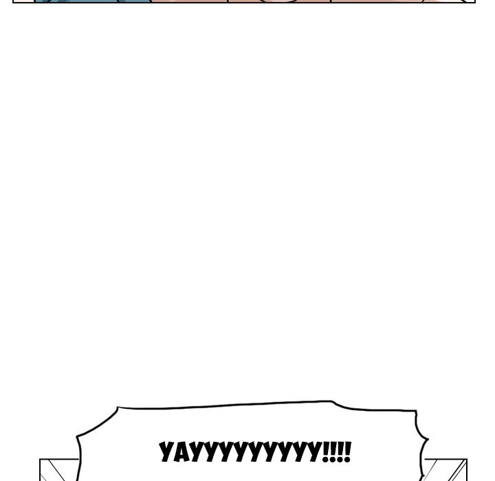 Cậu Ấy Xinh Quá! Chapter 13 - 99