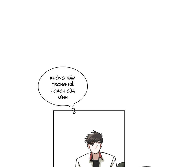 Cậu Ấy Xinh Quá! Chapter 13 - 104