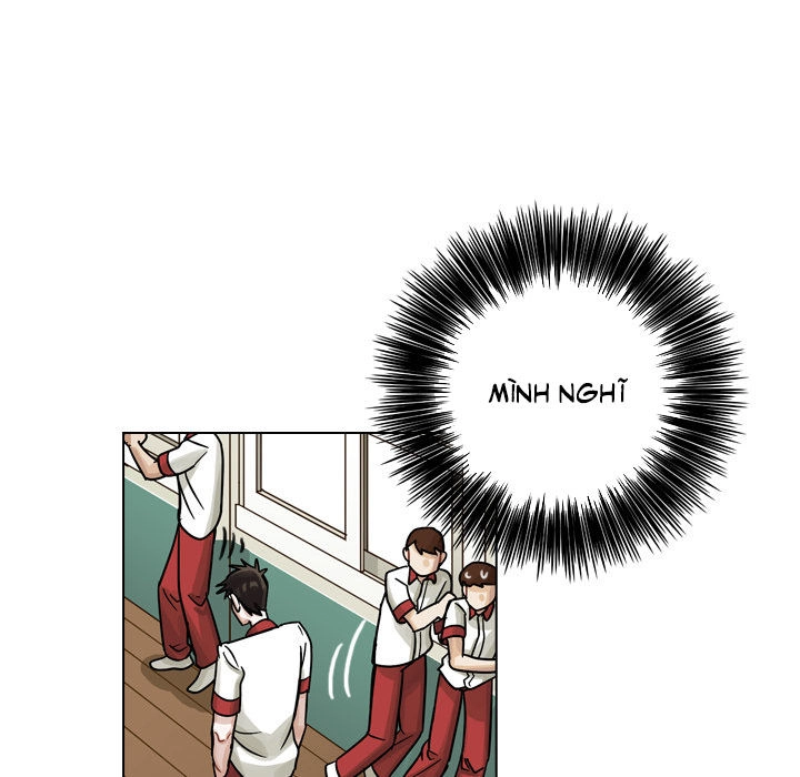 Cậu Ấy Xinh Quá! Chapter 13 - 106