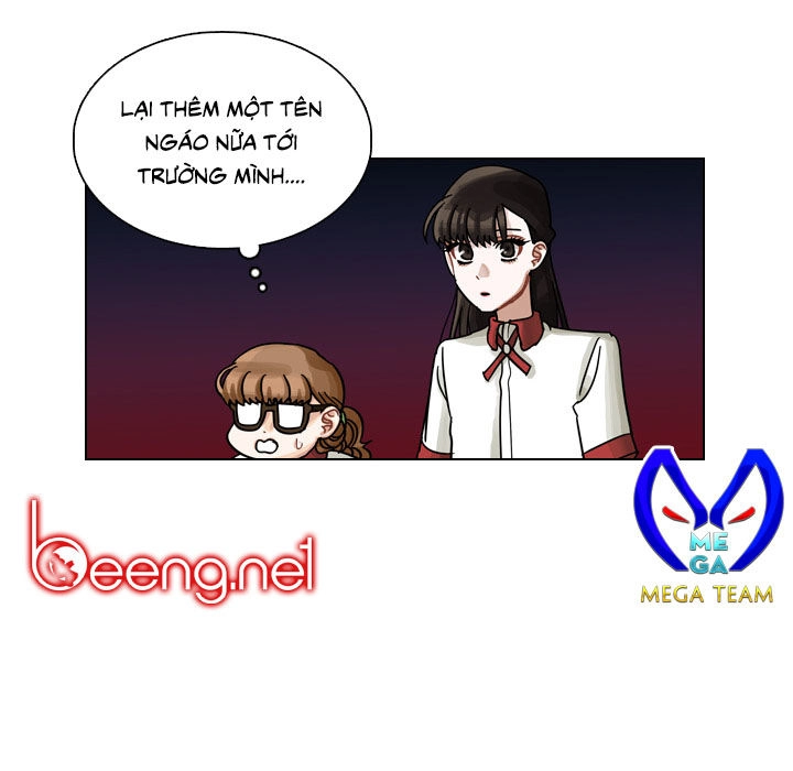 Cậu Ấy Xinh Quá! Chapter 13 - 113