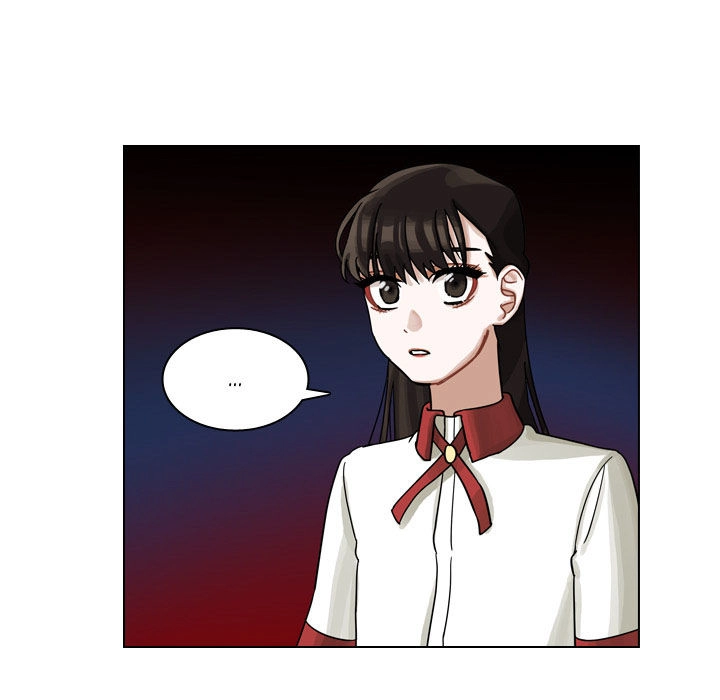 Cậu Ấy Xinh Quá! Chapter 13 - 114