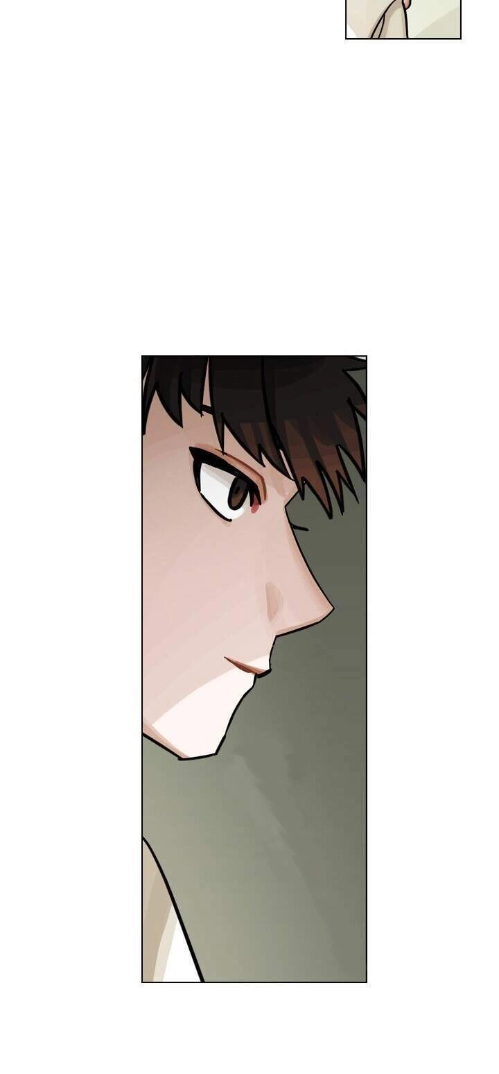 Cậu Ấy Xinh Quá! Chapter 15 - 5