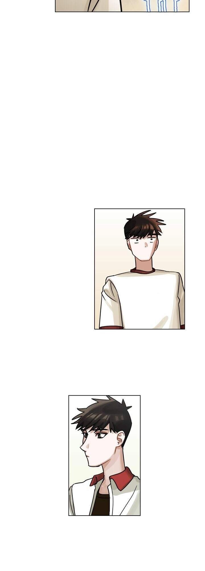 Cậu Ấy Xinh Quá! Chapter 15 - 7