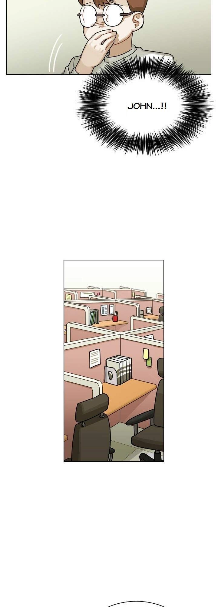 Cậu Ấy Xinh Quá! Chapter 15 - 20