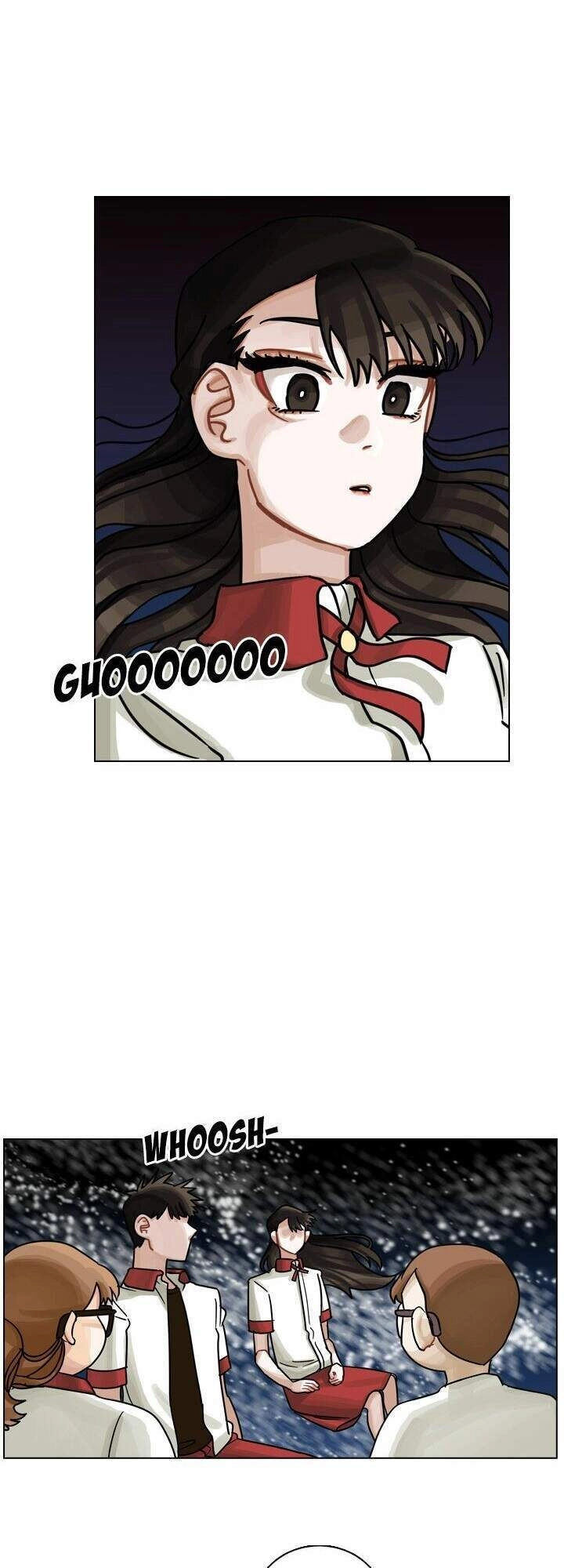 Cậu Ấy Xinh Quá! Chapter 15 - 27