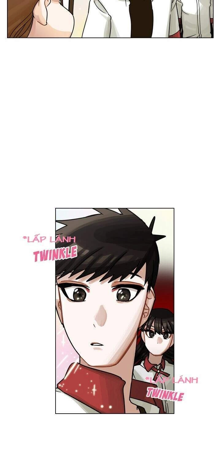 Cậu Ấy Xinh Quá! Chapter 15 - 30