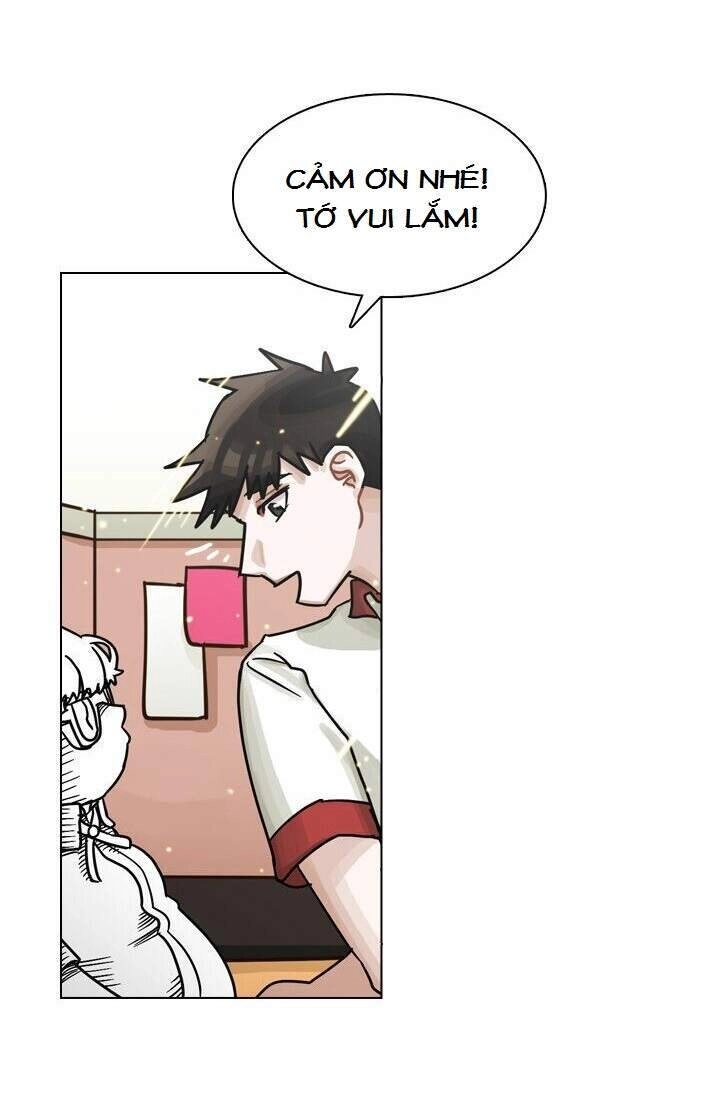 Cậu Ấy Xinh Quá! Chapter 15 - 38