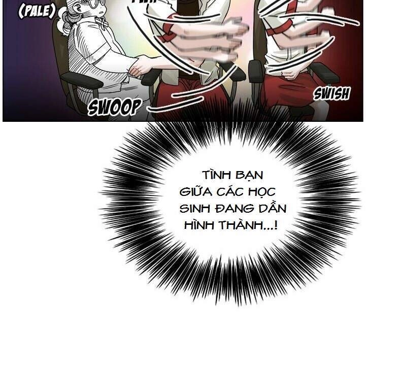 Cậu Ấy Xinh Quá! Chapter 15 - 41