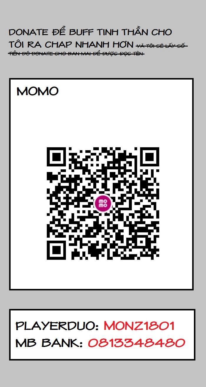 Cậu Ấy Xinh Quá! Chapter 15 - 42