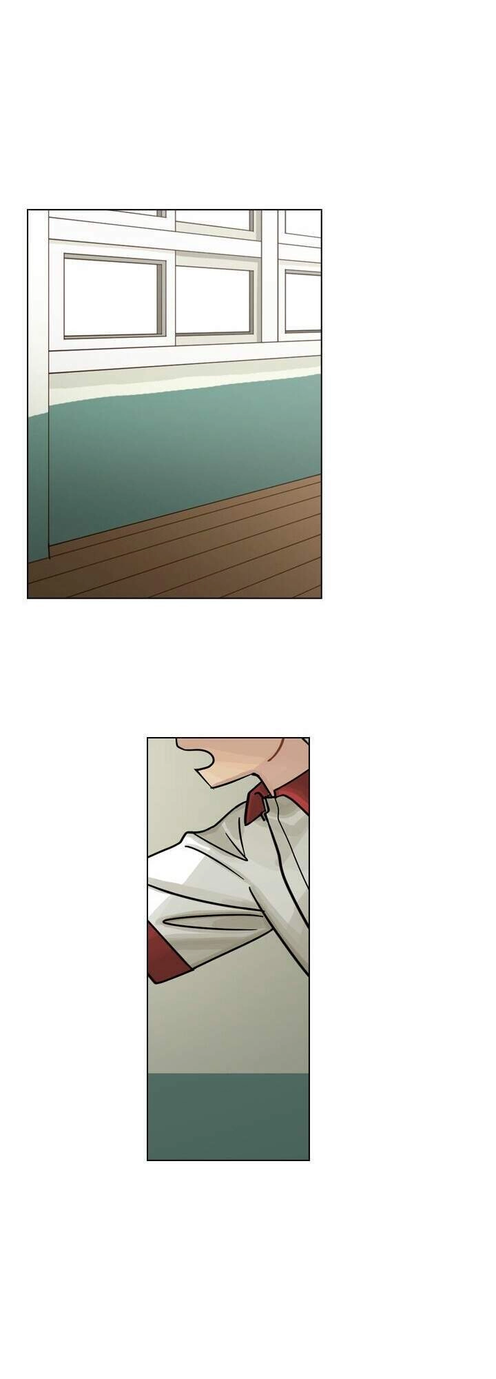 Cậu Ấy Xinh Quá! Chapter 16 - 2