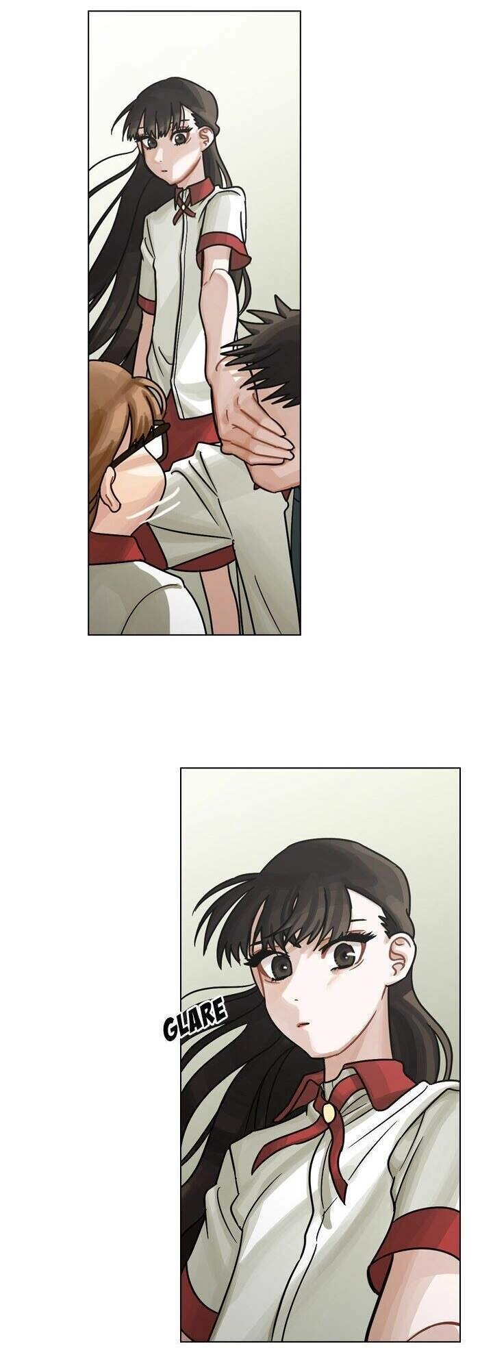 Cậu Ấy Xinh Quá! Chapter 16 - 12