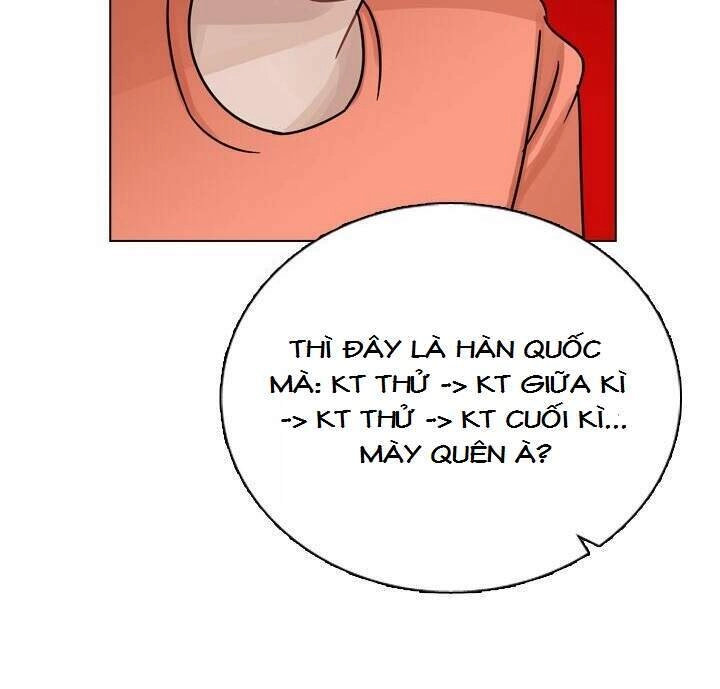 Cậu Ấy Xinh Quá! Chapter 16 - 26