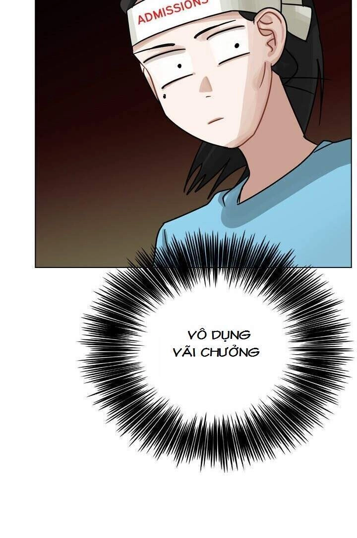 Cậu Ấy Xinh Quá! Chapter 16 - 39