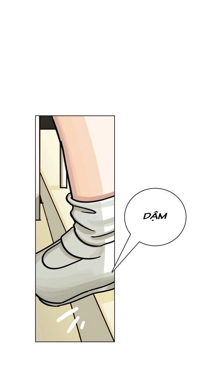 Cậu Ấy Xinh Quá! Chapter 17 - 7