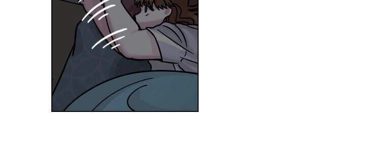 Cậu Ấy Xinh Quá! Chapter 17 - 14