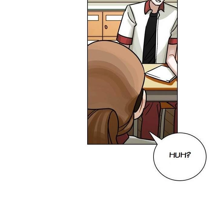 Cậu Ấy Xinh Quá! Chapter 17 - 28