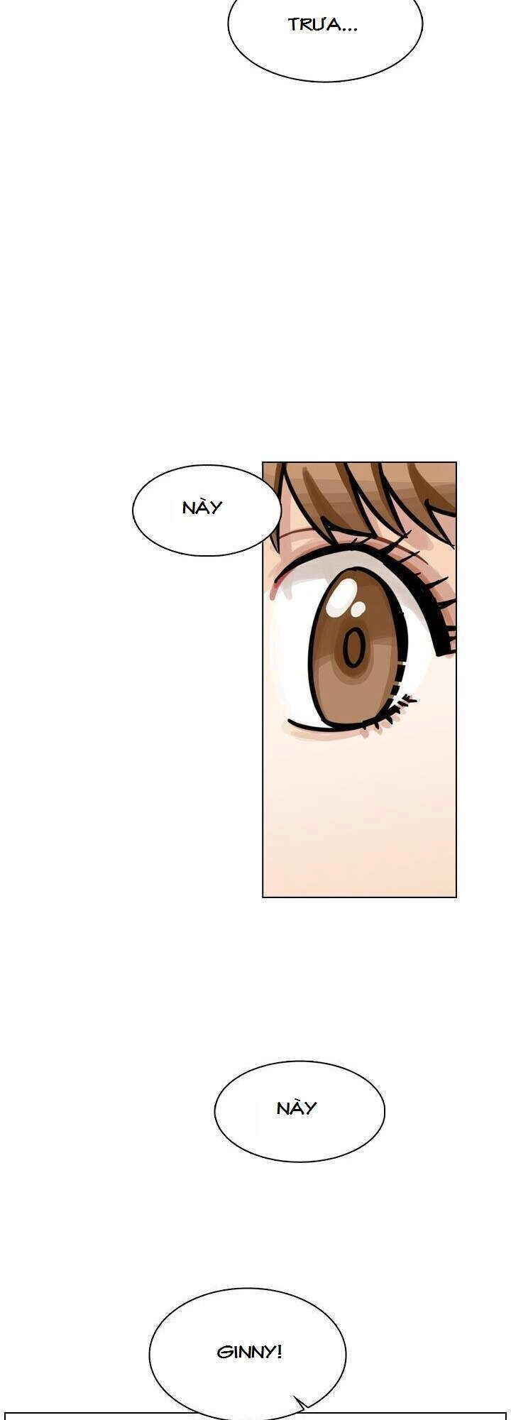 Cậu Ấy Xinh Quá! Chapter 17 - 37