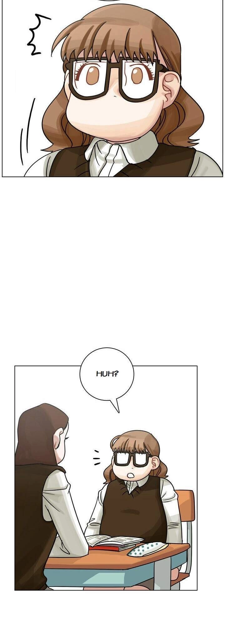 Cậu Ấy Xinh Quá! Chapter 17 - 38