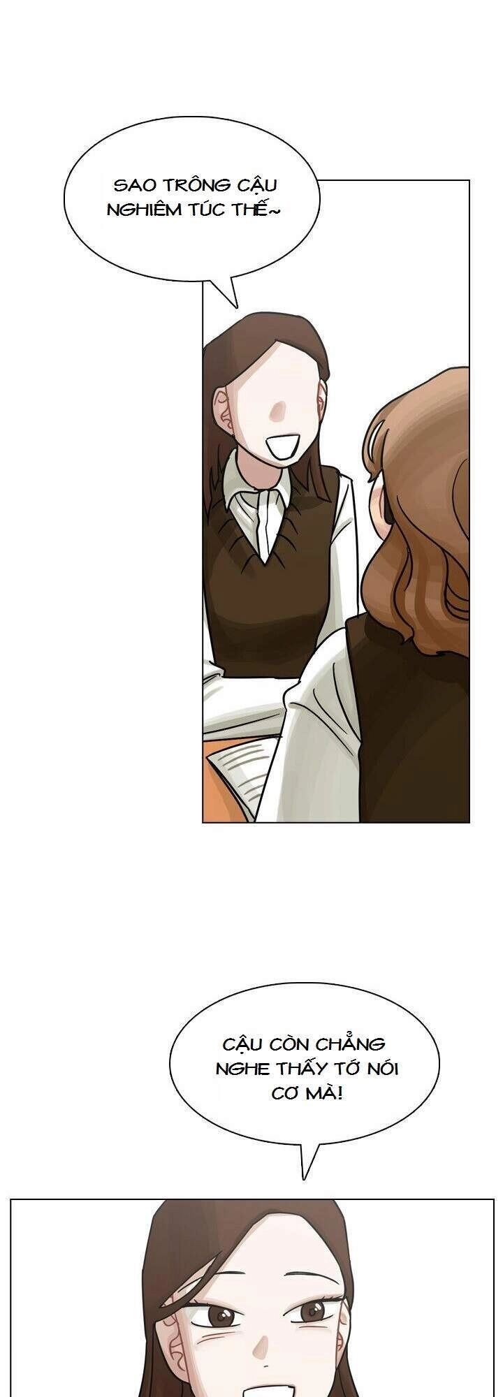 Cậu Ấy Xinh Quá! Chapter 17 - 39