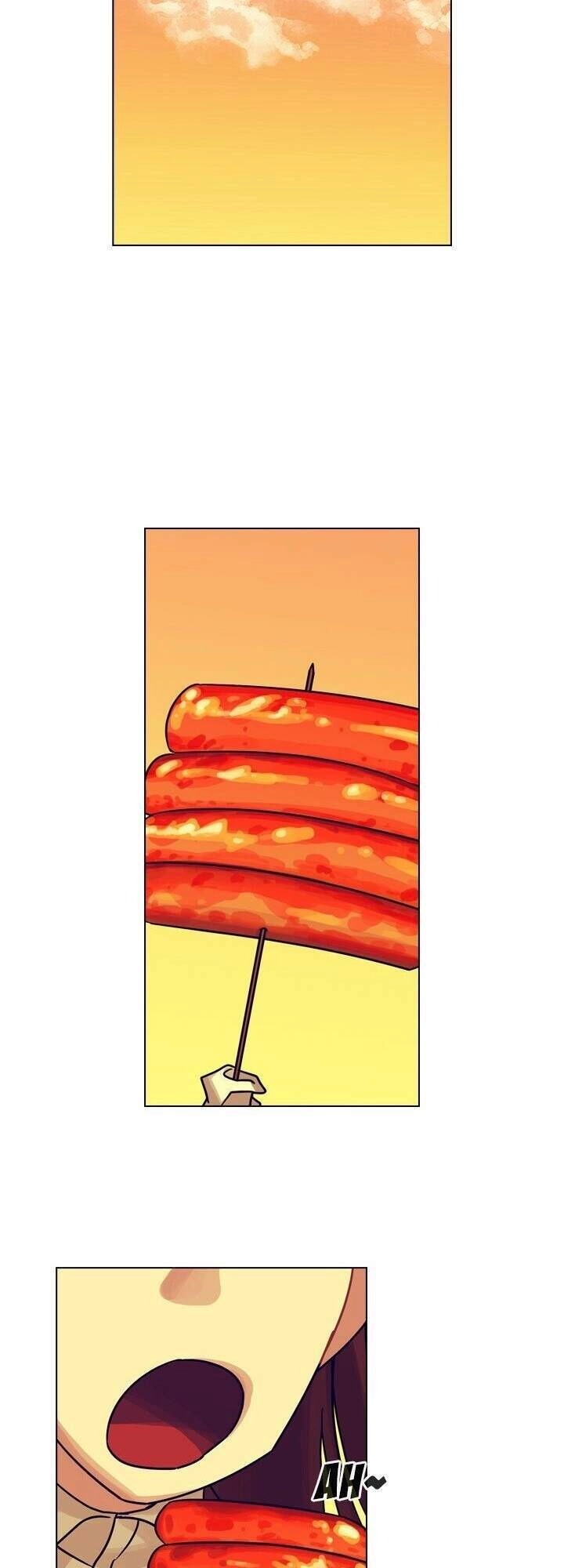 Cậu Ấy Xinh Quá! Chapter 18 - 6