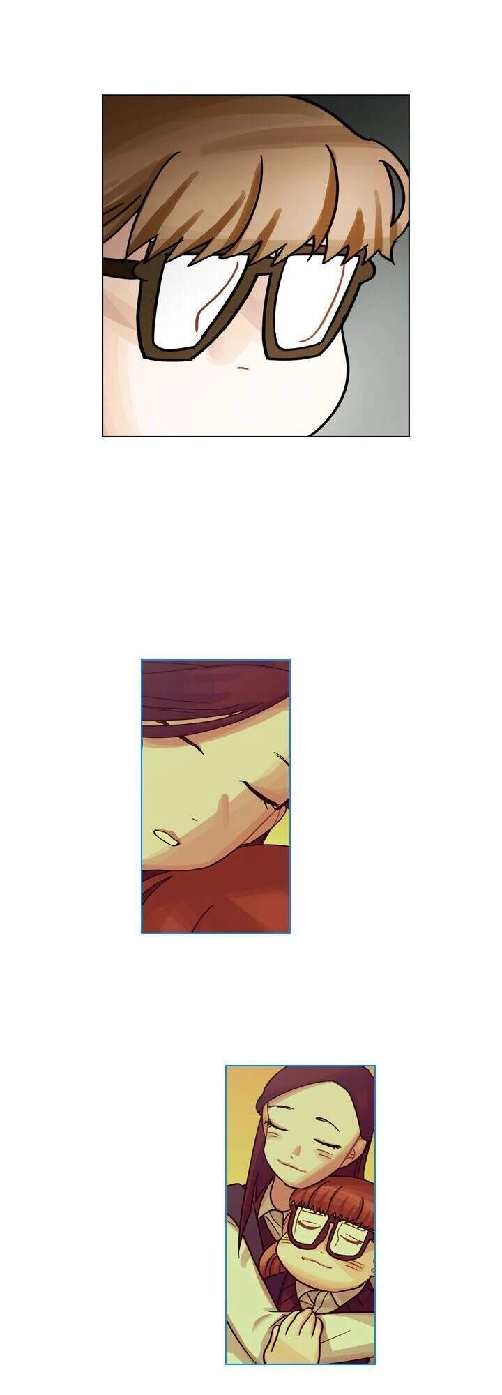 Cậu Ấy Xinh Quá! Chapter 18 - 20