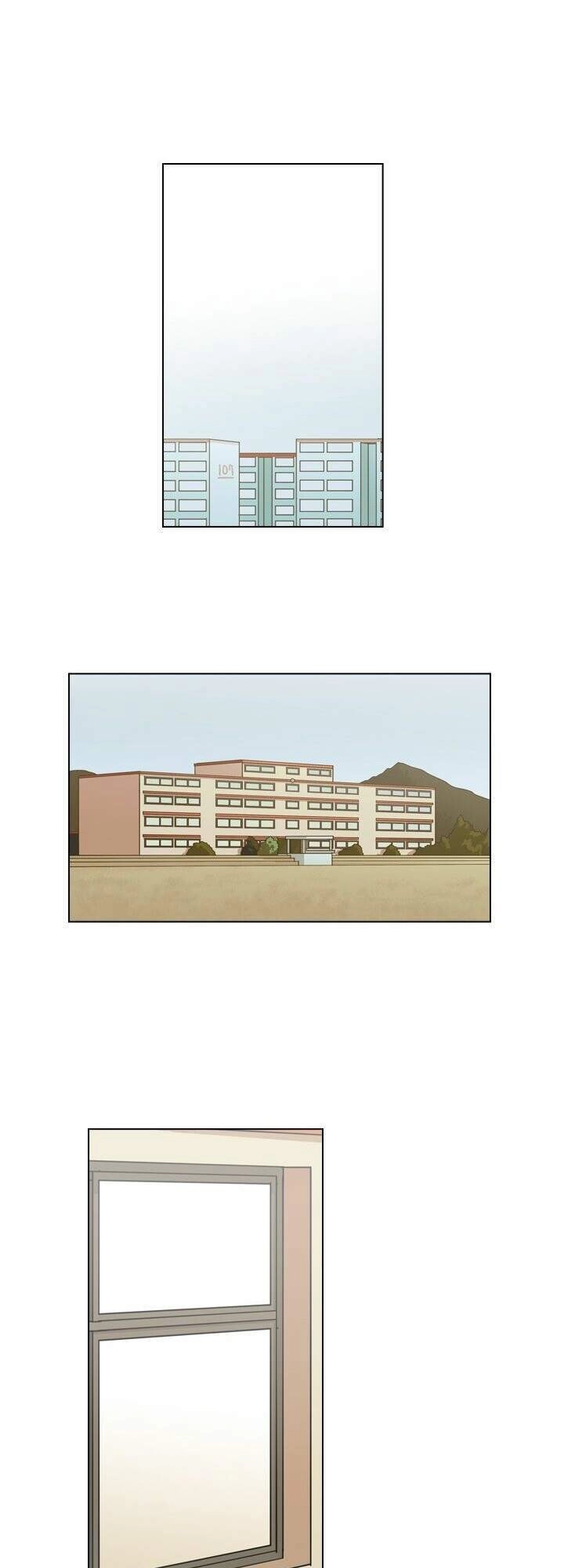 Cậu Ấy Xinh Quá! Chapter 18 - 23